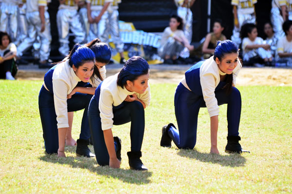 DSC_1273-1 (96)